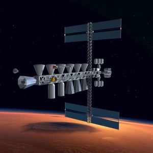 way_station_updated highres 4-29-2013